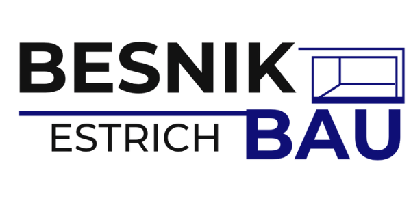 Besnik Estrich – Estrichbau, Kunde von Lightlap