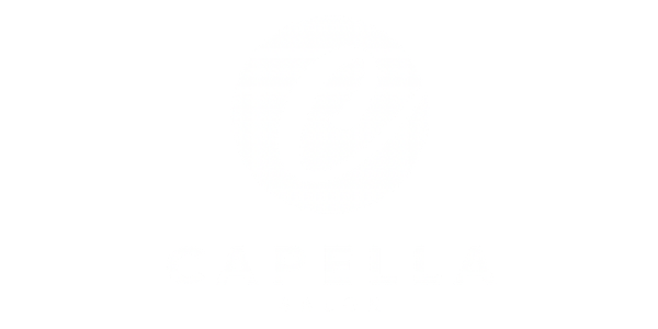 Capella Salon – Friseur- und Beautysalon, Kunde von Lightlap