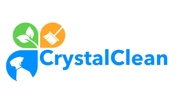 CrystalClean – Gebäudereinigung Vechta, Kunde von Lightlap