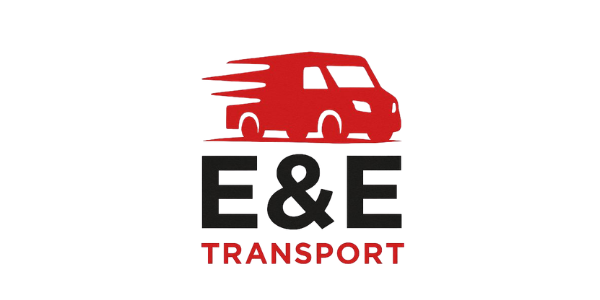 EE Transport – Transport und Logistik, Kunde von Lightlap