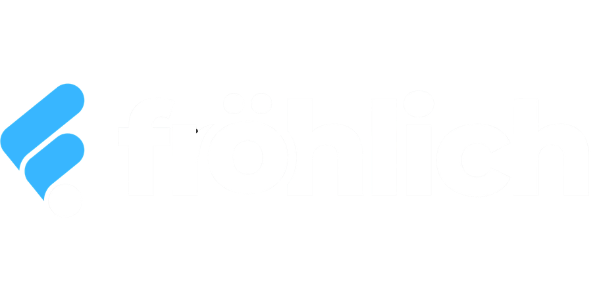 Fröhlich Ingenieure – Ingenieurbüro, Kunde von Lightlap