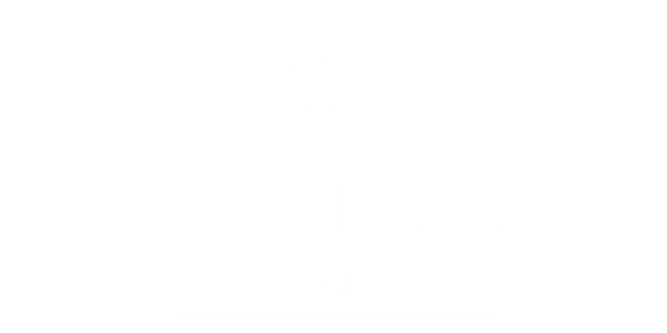 Le Château – Eventlocation und Gastronomie, Kunde von Lightlap