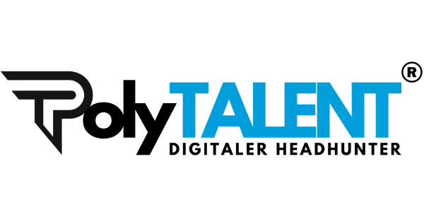 PolyTalent – Personalvermittlung und Recruiting, Kunde von Lightlap